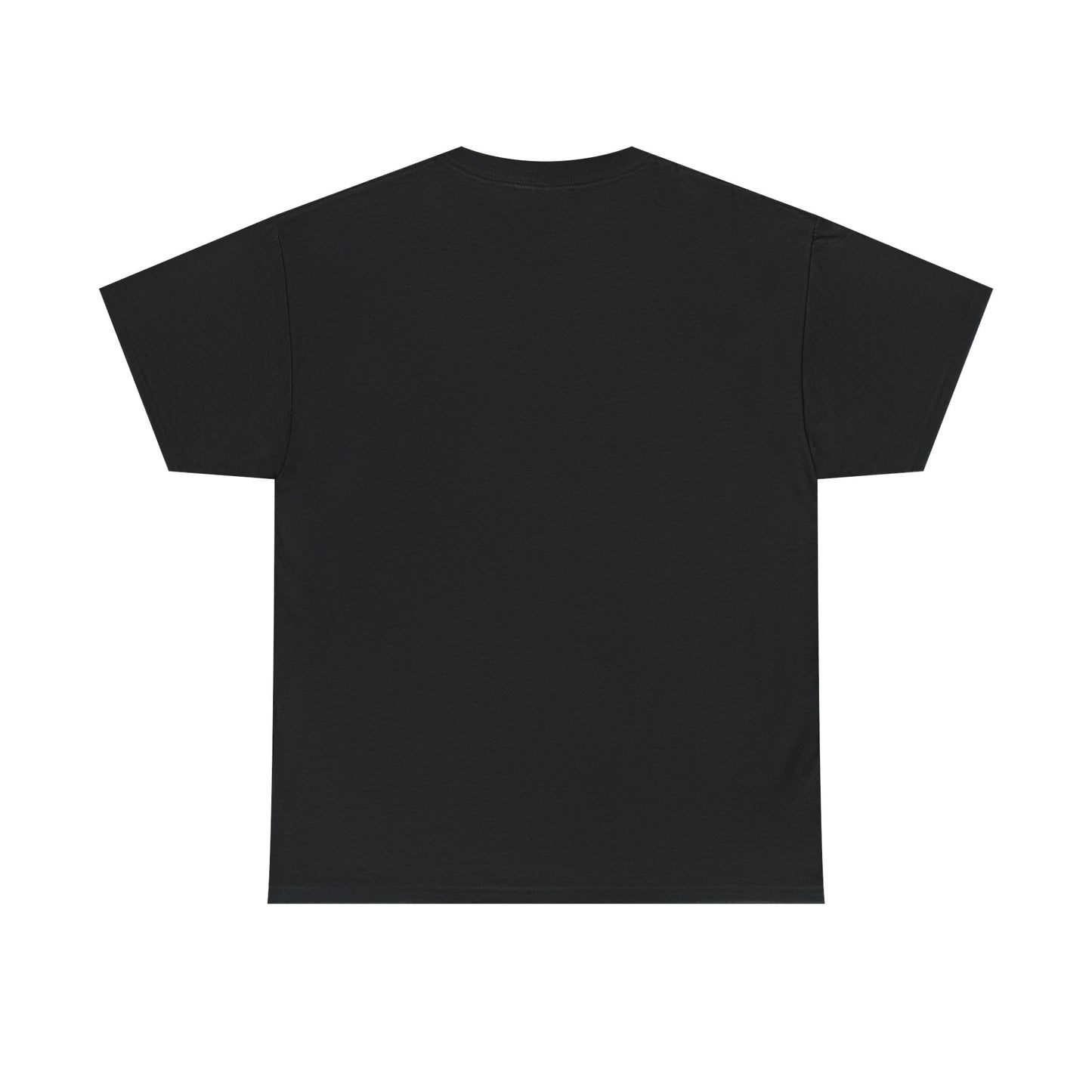 Iconic Graphic Tee featuring the OG Kush strain