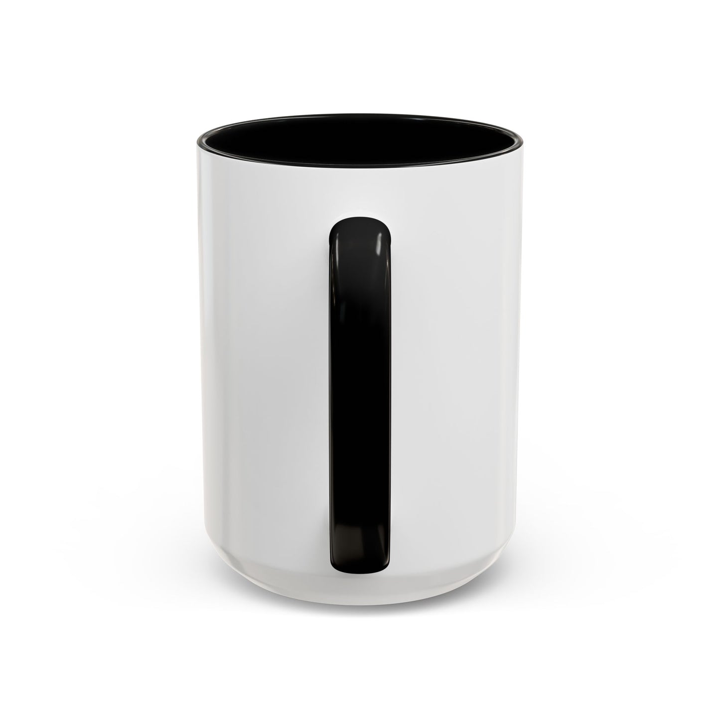 420Incog Big 'Ol Coffee Mug featuring the Pineapple Express strain