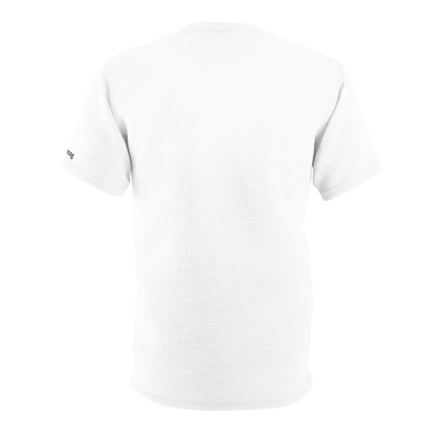 Iconic Street Tee featuring the Pineapple Express strain