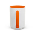 420Incog Big 'Ol Coffee Mug featuring the OG Cheese strain