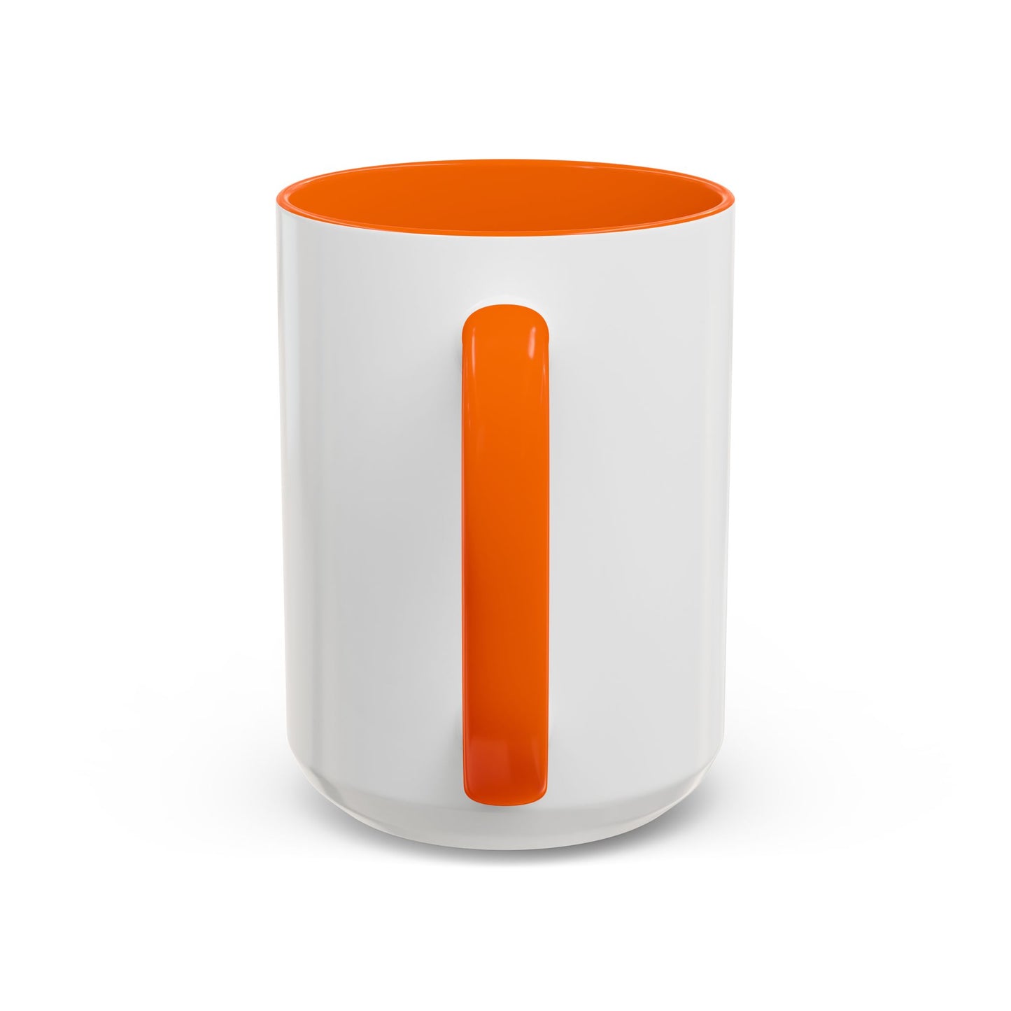420Incog Big 'Ol Coffee Mug featuring the OG Cheese strain
