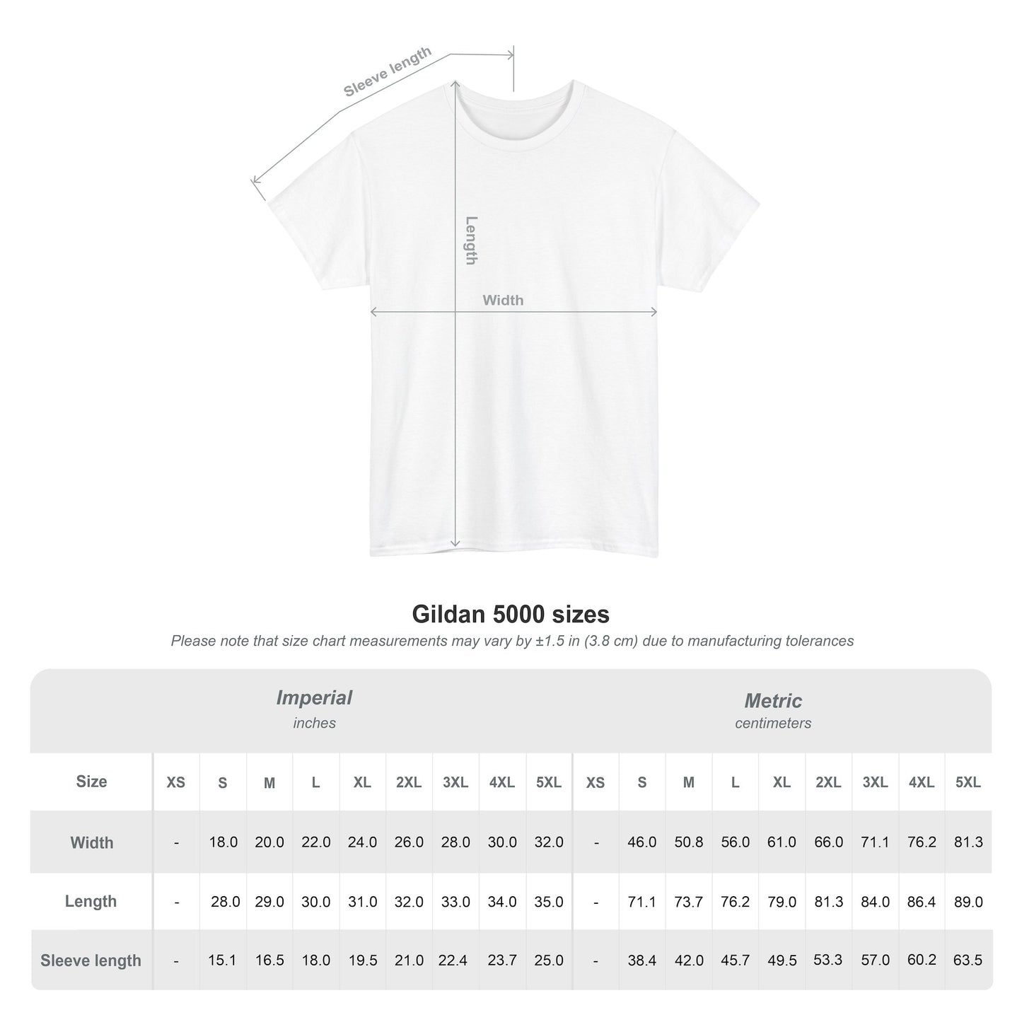 420Incog Funny Tee featuring the Godfather OG strain