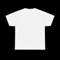 Iconic Graphic Tee featuring the OG Cheese strain