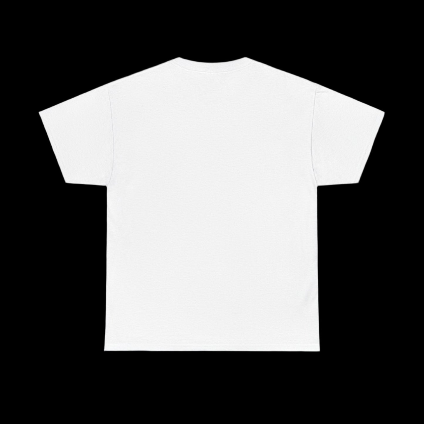 Iconic Graphic Tee featuring the OG Cheese strain
