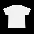 Incog Graphic Tee featuring the Shipwreck strain
