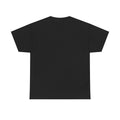Iconic Graphic Tee featuring the OG Cheese strain