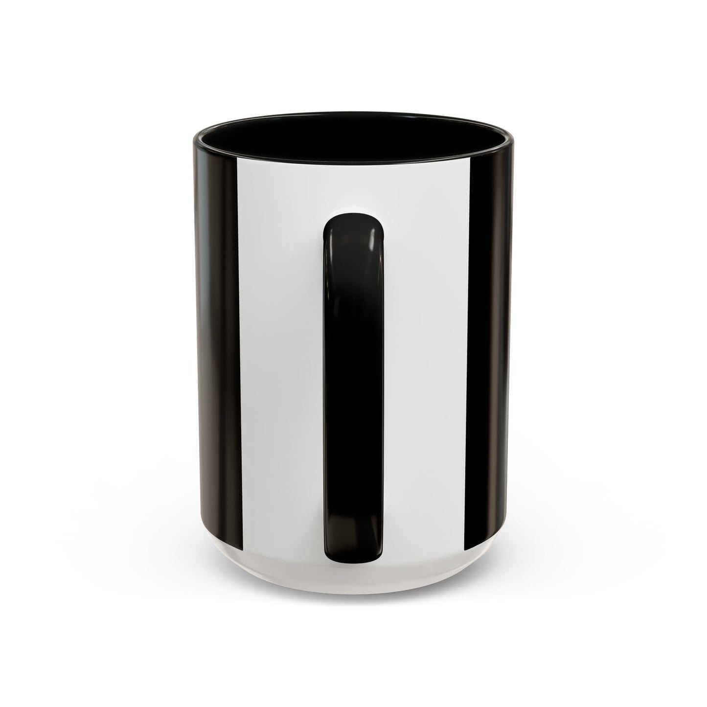 420Incog Big 'Ol Coffee Mug featuring the Snowcap strain