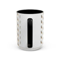 420Incog Big 'Ol Coffee Mug featuring the Skunk #1 strain Incog