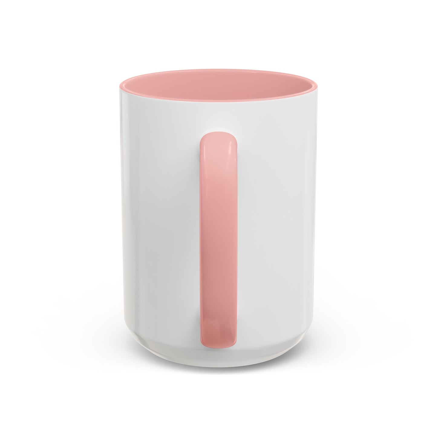 420Incog Big 'Ol Coffee Mug featuring the Fog Dog strain