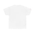 420Incog Funny Tee featuring the Acapulco Gold strain