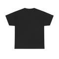 420Incog Funny Tee featuring the Godfather OG strain