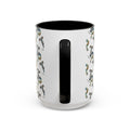 420Incog Big 'Ol Coffee Mug featuring the Tony Profit strain Incog