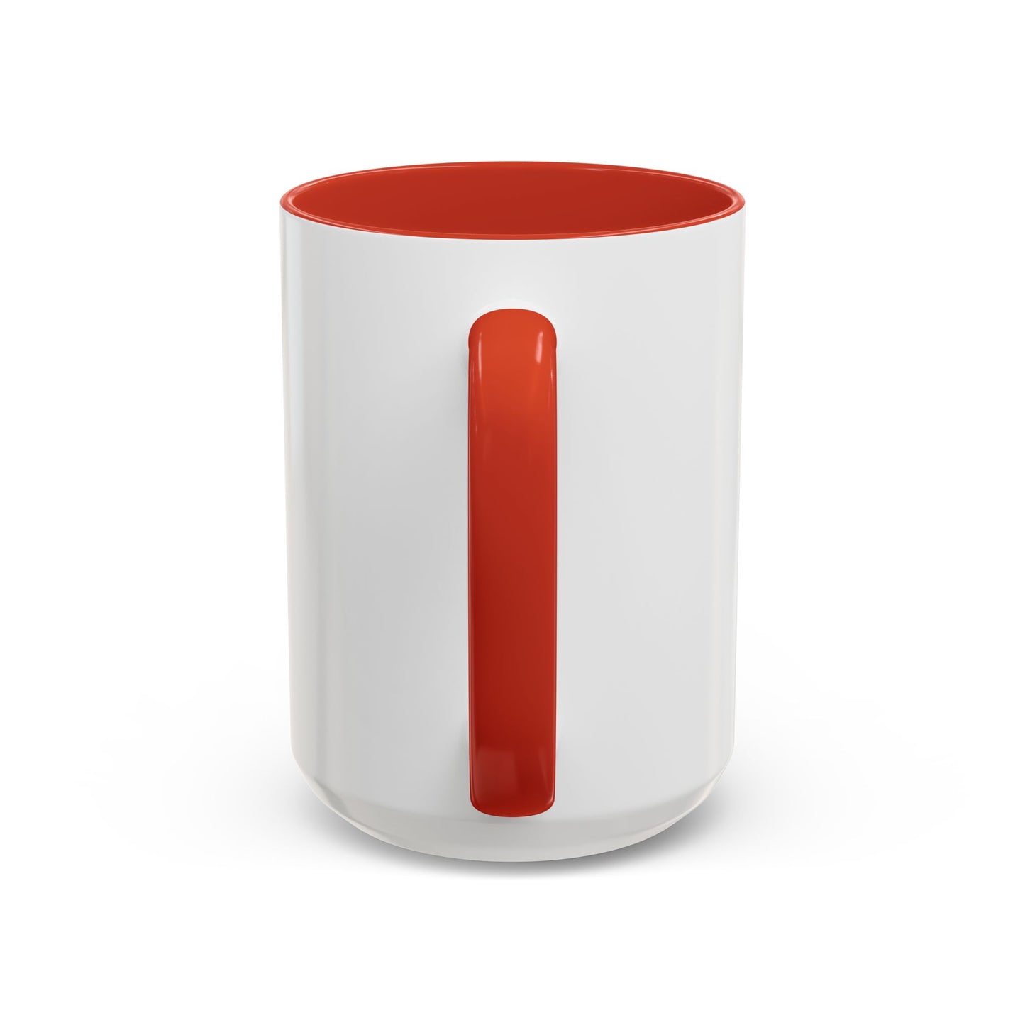 420Incog Big 'Ol Coffee Mug featuring the Gorilla Butter strain