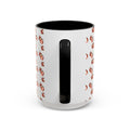 420Incog Big 'Ol Coffee Mug featuring the K Dynamite strain Incog