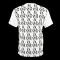 Incog Bold Street Tee featuring the Deadhead strain