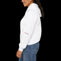 Iconic Graphic Sweatshirt featuring the Super Skunk strain